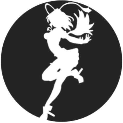 hanime.tv|hanime.tv.